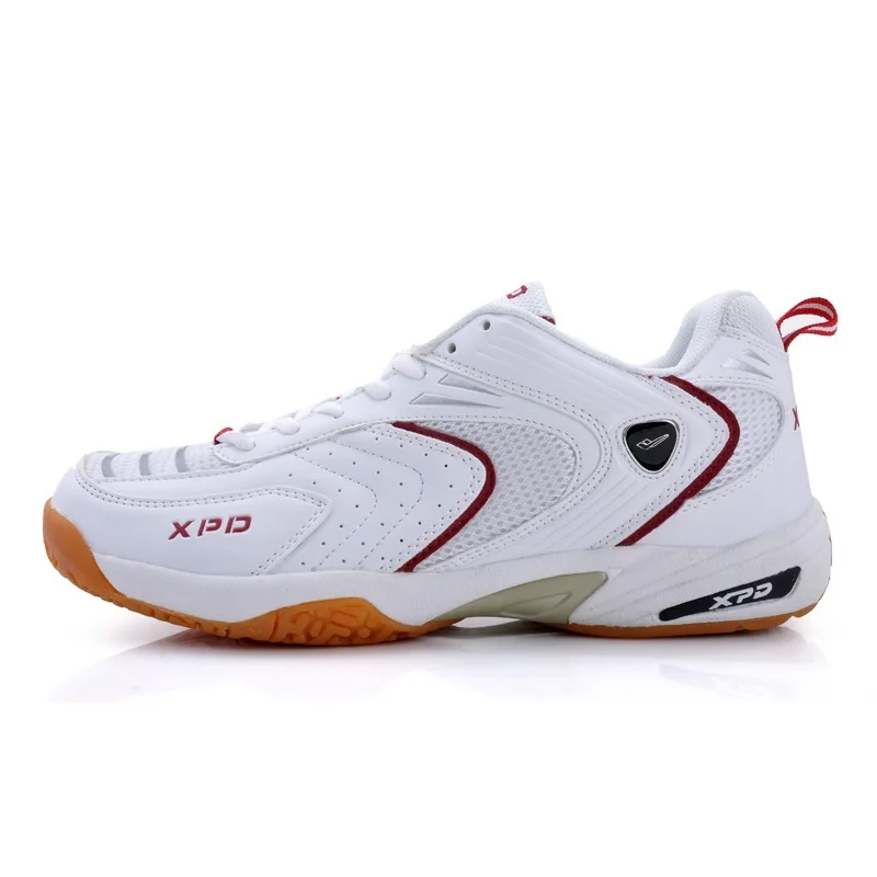 Badminton Xxl - Professionelle Volleyball Schuhe Für Männer Indoor