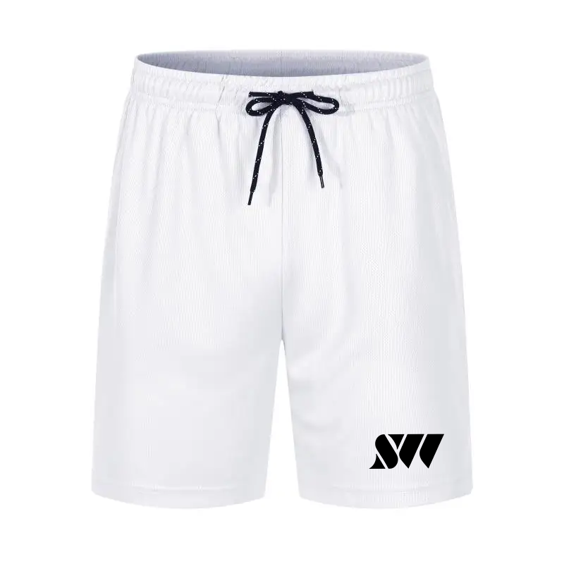 Badminton Xxl - 2026 Neue Sommer Herren Sportshorts Tennis