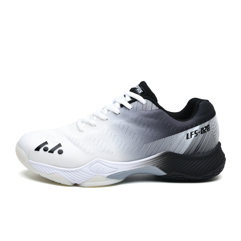 Badminton Xxl - Männer Badminton Schuhe Original Outdoor Hohe