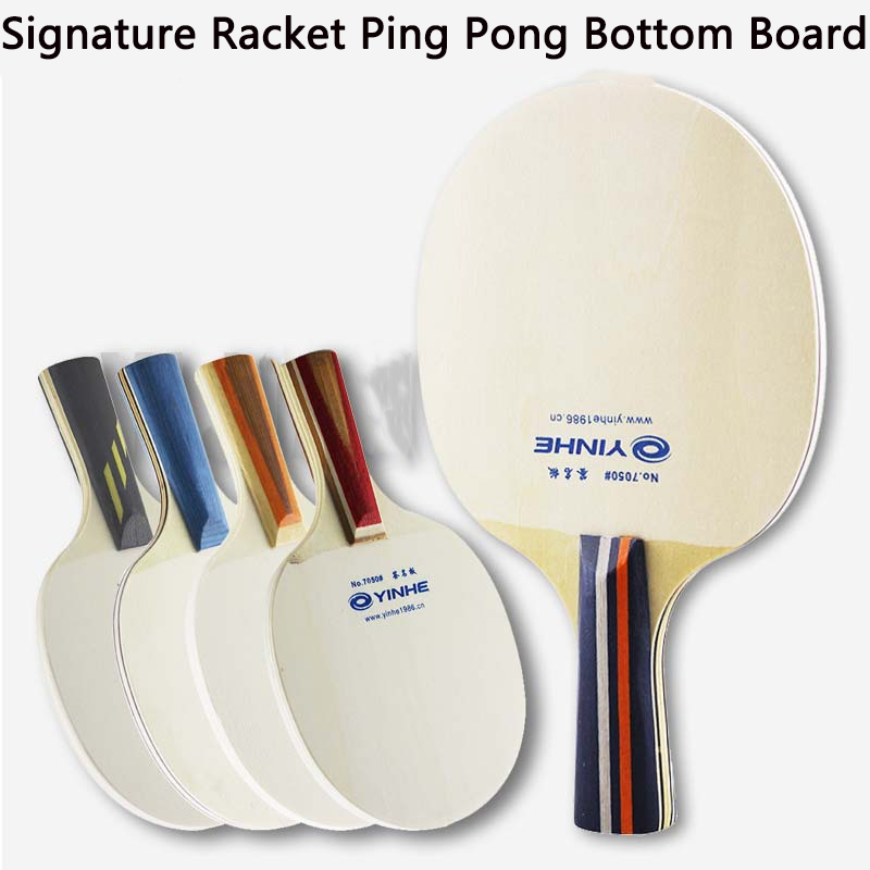 YINHE Souvenir Mini-Tischtenni – Badminton Kids Bewertung und Preis