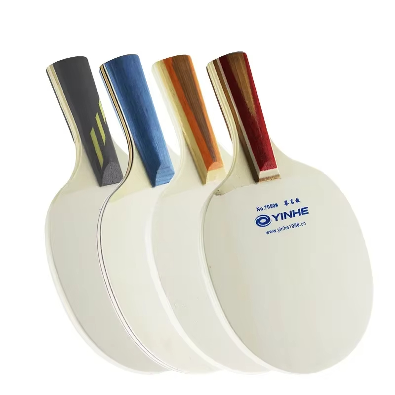 YINHE Souvenir Mini-Tischtenni – Badminton Kids Bewertung und Preis