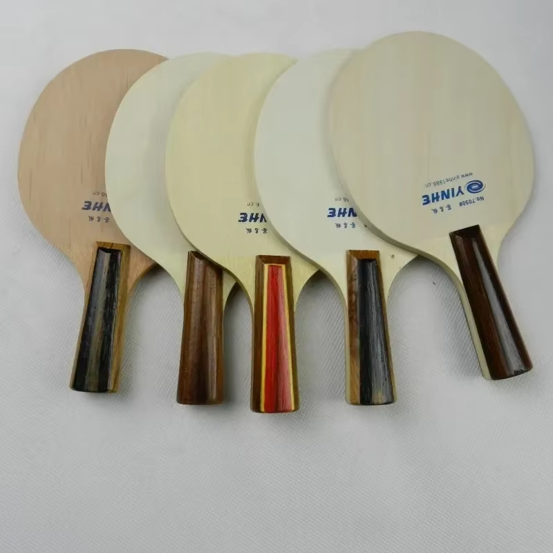 YINHE Souvenir Mini-Tischtenni – Badminton Kids Bewertung und Preis