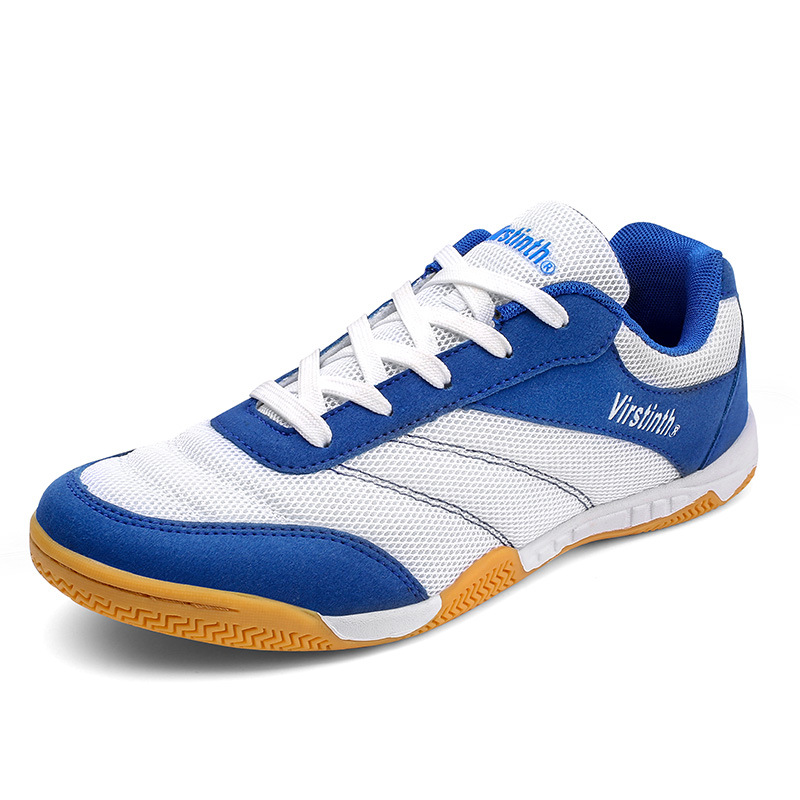 2026 Neue VIRSTINTH Pro Leicht – Badminton Kids Bewertung und Preis