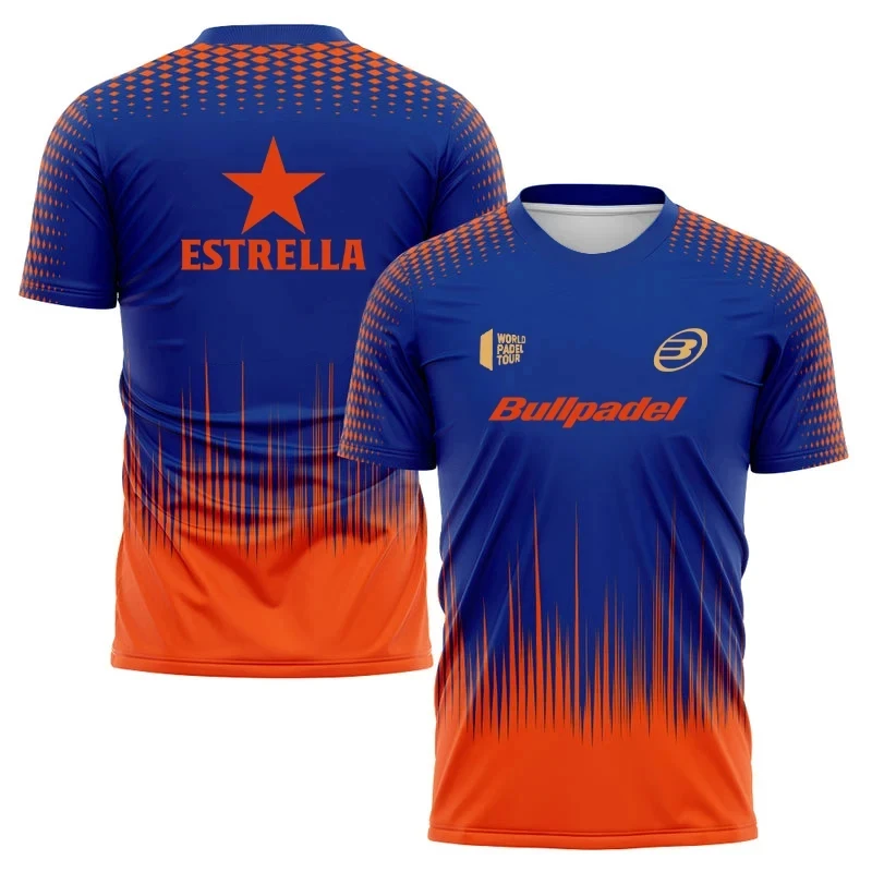 2026 Badminton Padel Tennis Sp – Badminton Kids Bewertung und Preis