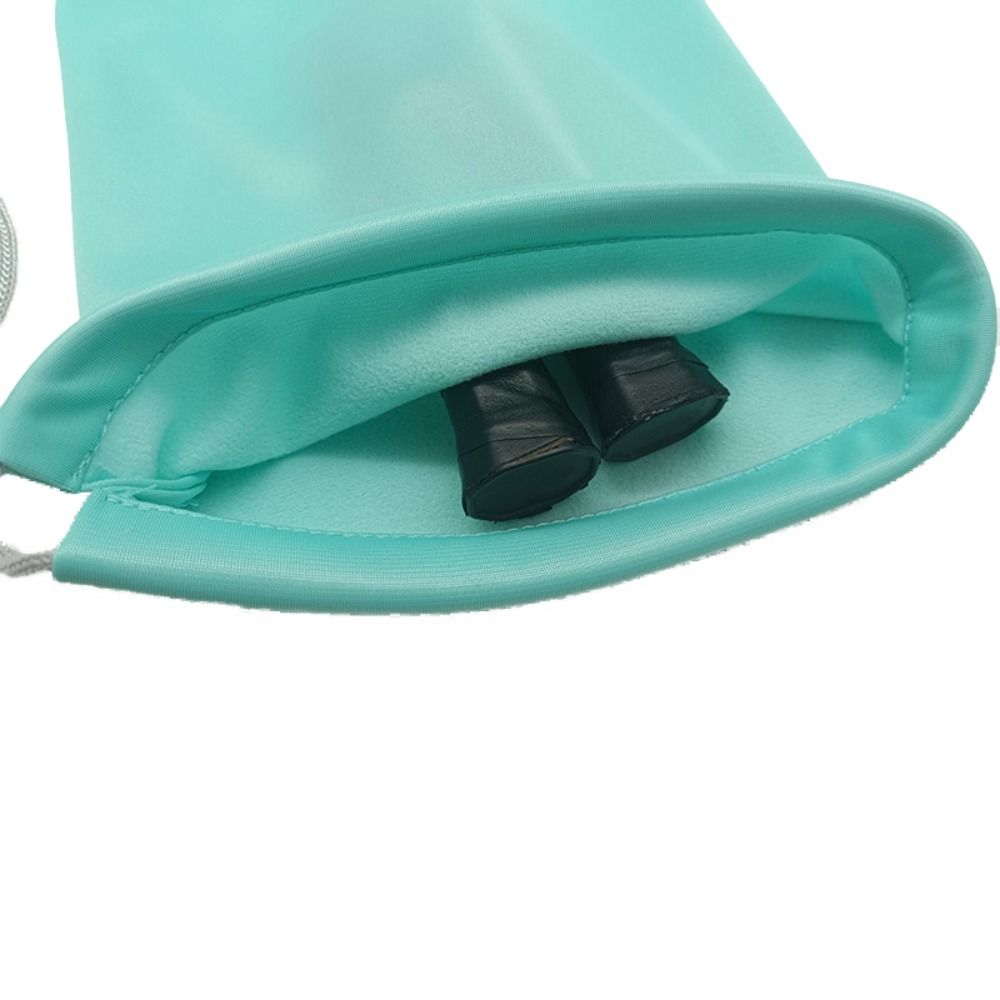 Verdickende Tasche für Badmint – Badminton Xxl Bewertung und Preis