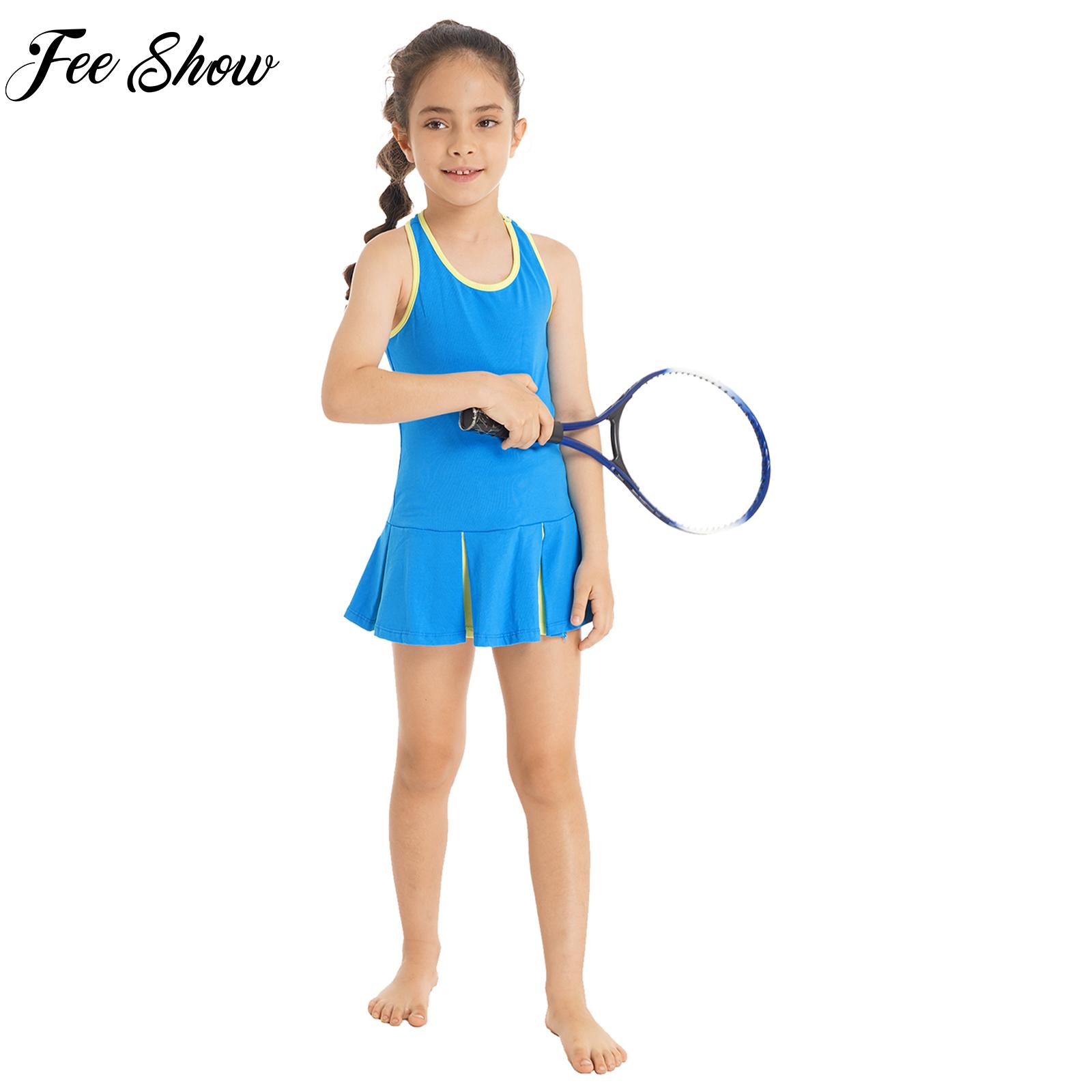 2-teiliges Tennis-Badminton-Sp – Badminton Kids Bewertung und Preis