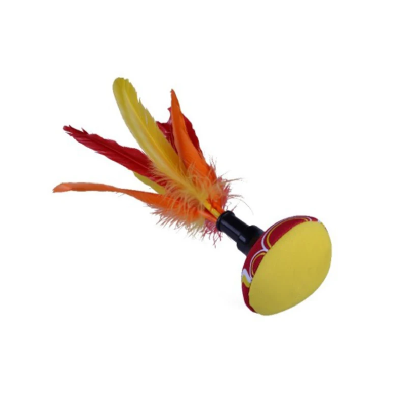 Beach Peteca Handshuttlecock - – Badminton Fun Game Bewertung und Preis