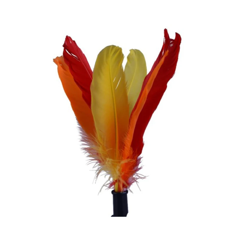 Beach Peteca Handshuttlecock - – Badminton Fun Game Bewertung und Preis