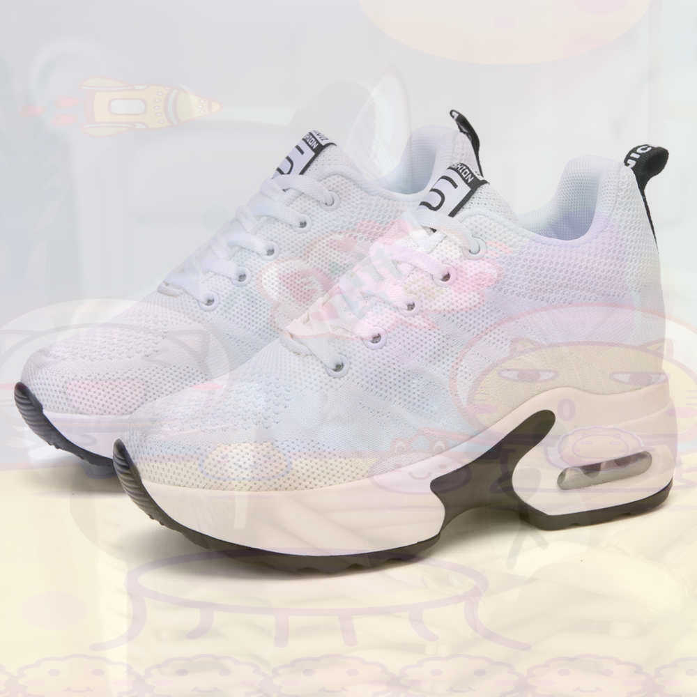 Rote Größe 36, Schuhe für Dame – Badminton Kids Bewertung und Preis