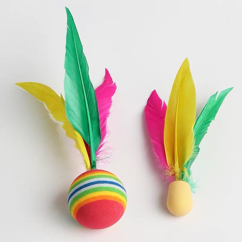 Jazzminton Outdoor Badminton B – Badminton Kids Bewertung und Preis
