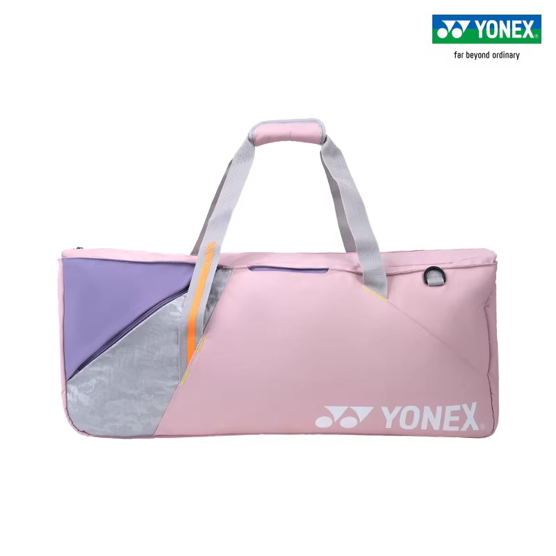 YONEX/YY BA52531WCR Badminton- – Badminton Xxl Bewertung und Preis