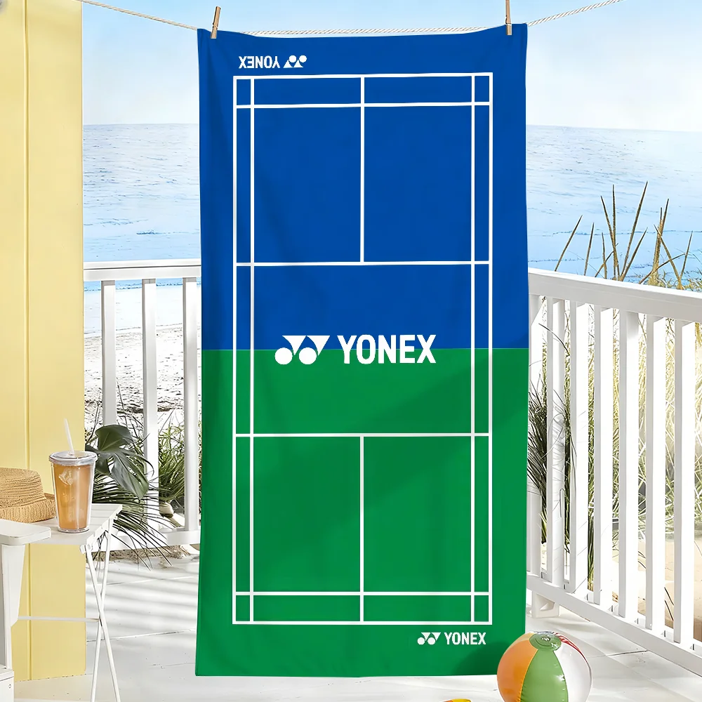 Modisches Badminton-Logo-Marke – Badminton Xxl Bewertung und Preis
