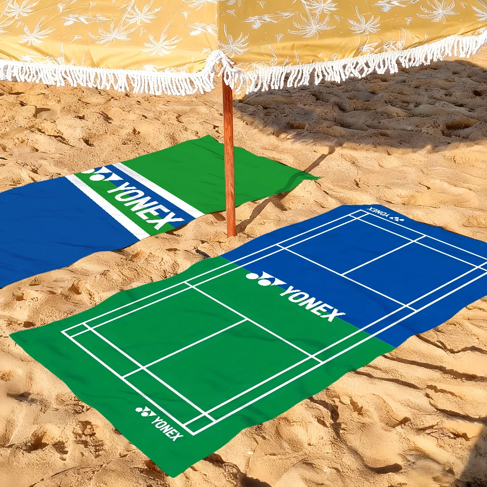 Modisches Badminton-Logo-Marke – Badminton Xxl Bewertung und Preis