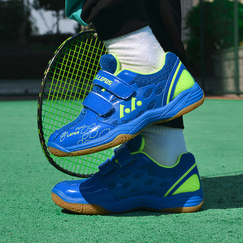 LEFUS Jungen Mädchen Badminton – Badminton Kids Bewertung und Preis