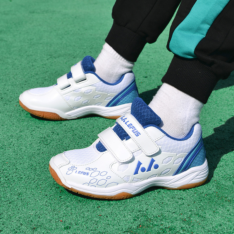 LEFUS Jungen Mädchen Badminton – Badminton Kids Bewertung und Preis
