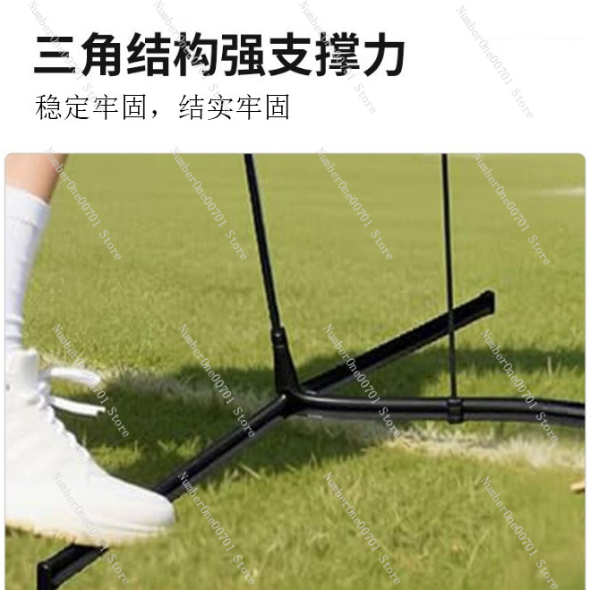 All-in-One Schläger-Sportset m – Badminton Fun Game Bewertung und Preis