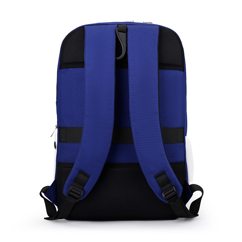 Großer Tennis-Rucksack für Her – Badminton Xxl Bewertung und Preis