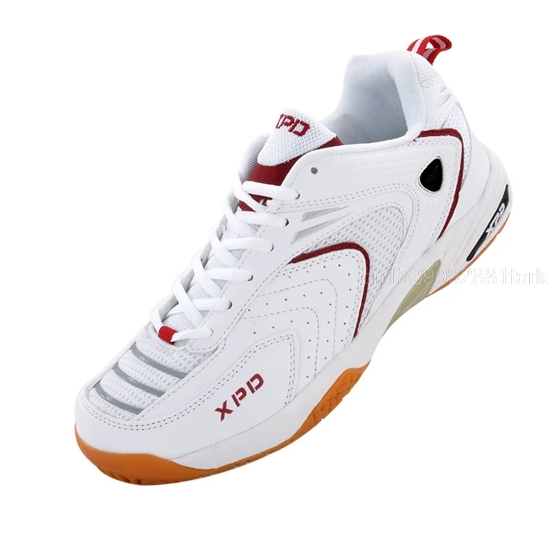 Professionelle Volleyball Schu – Badminton Xxl Bewertung und Preis