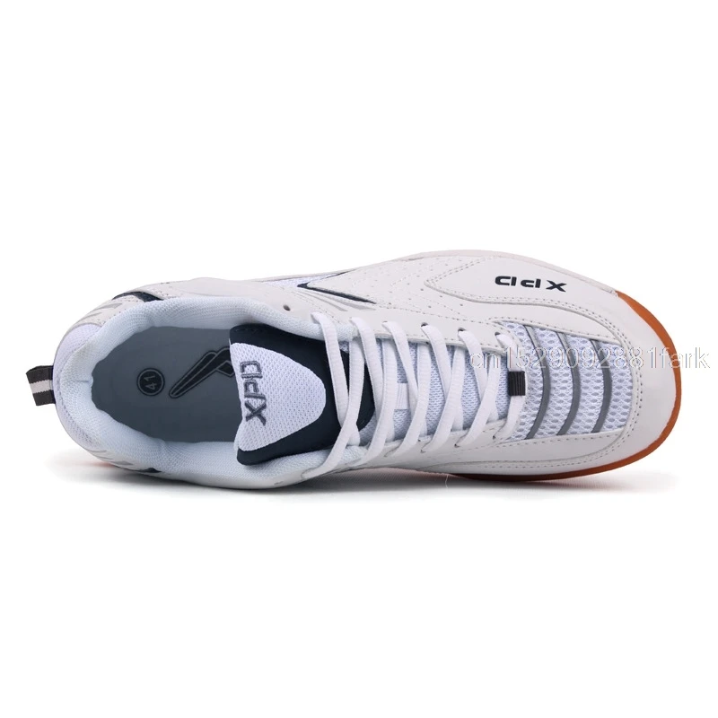 Professionelle Volleyball Schu – Badminton Xxl Bewertung und Preis