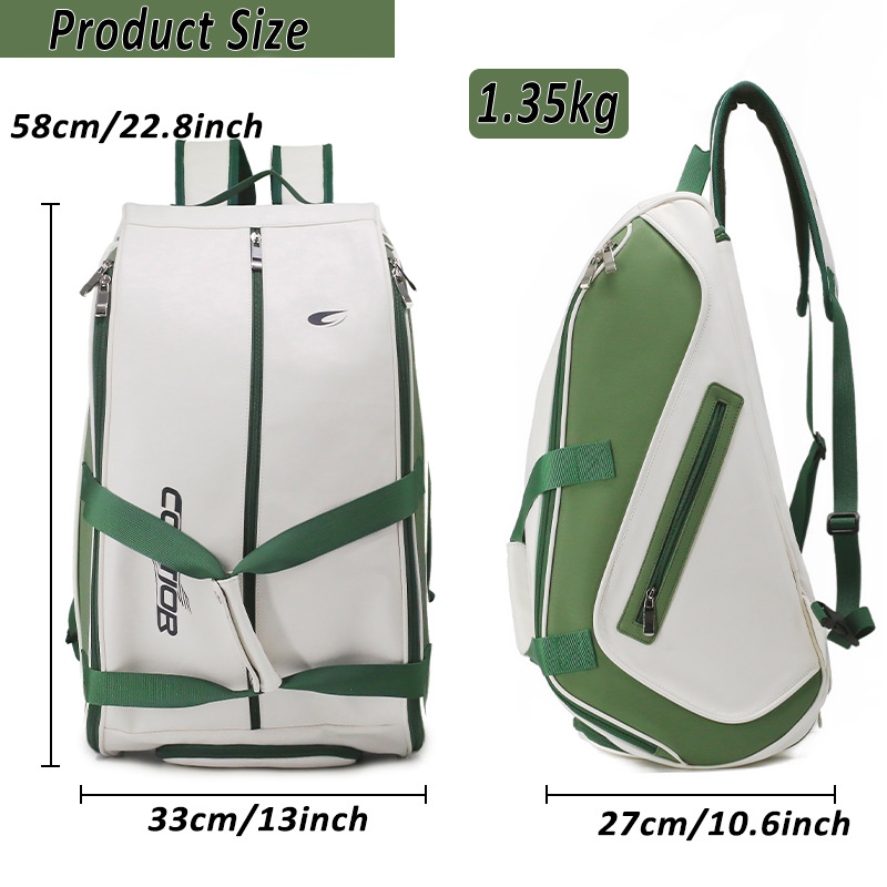 Professioneller Tennisschläger – Badminton Xxl Bewertung und Preis