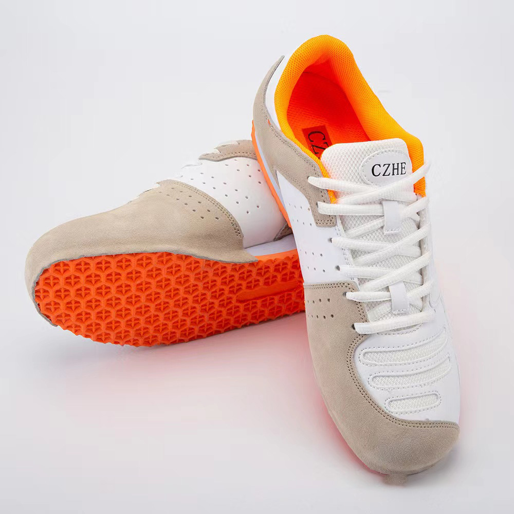 2025 neue Kinder-Fechtschuhe f – Badminton Kids Bewertung und Preis