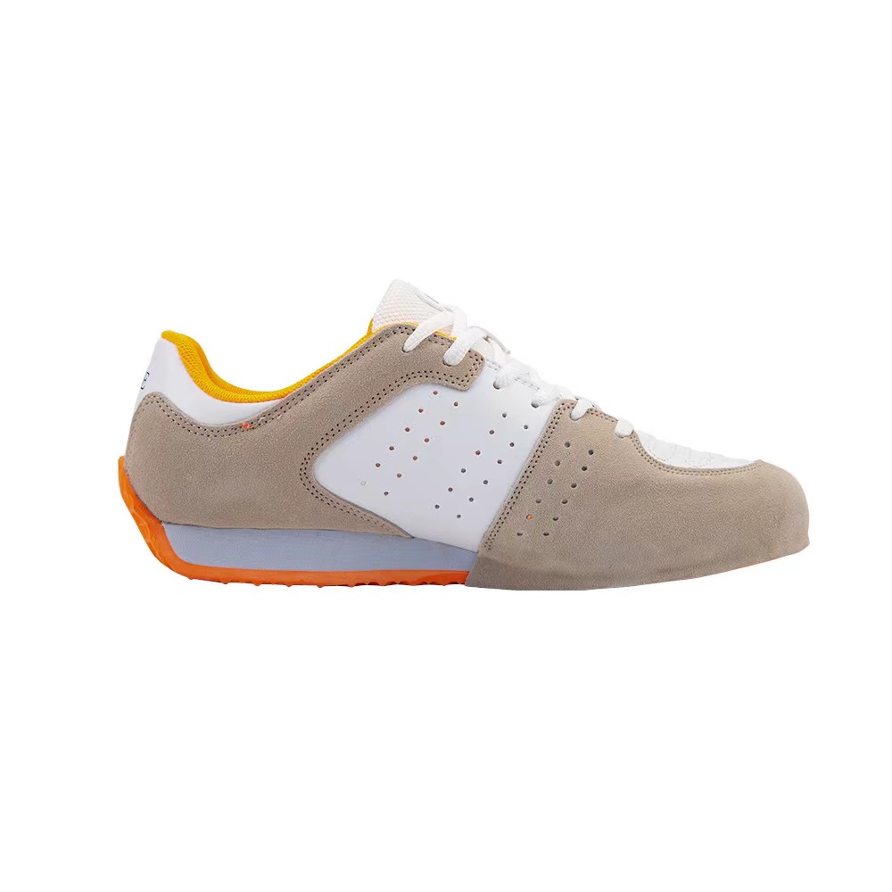 2025 neue Kinder-Fechtschuhe f – Badminton Kids Bewertung und Preis