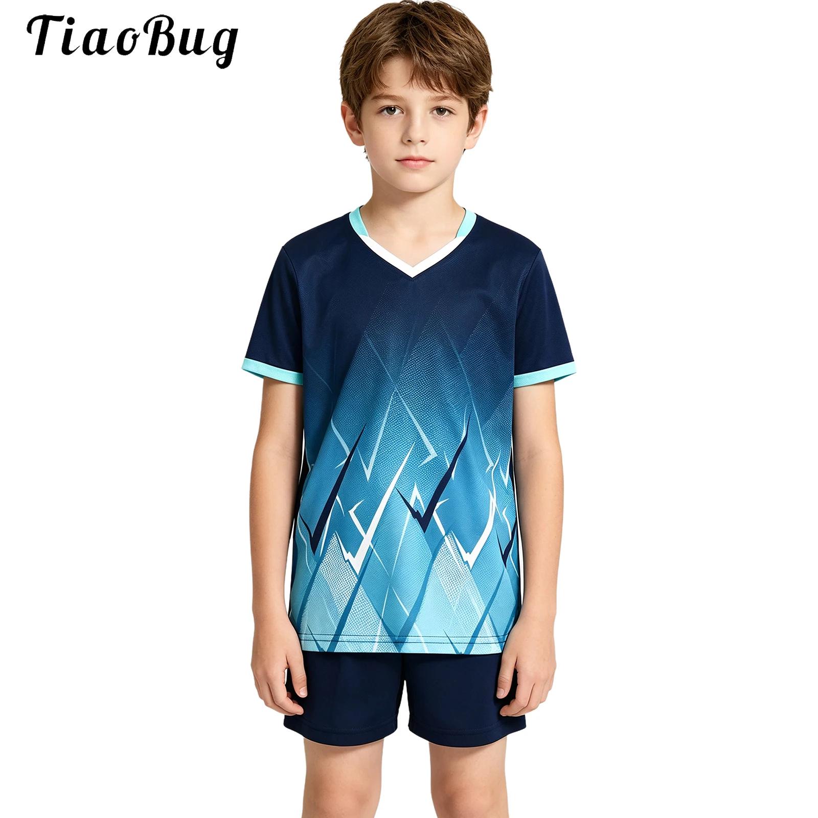 Unisex Kinder Schnelltrocknend – Badminton Kids Bewertung und Preis