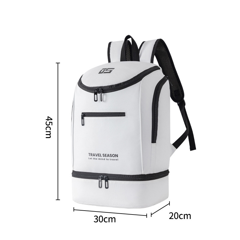 Leichter Wasserdichter Tennis- – Badminton Xxl Bewertung und Preis