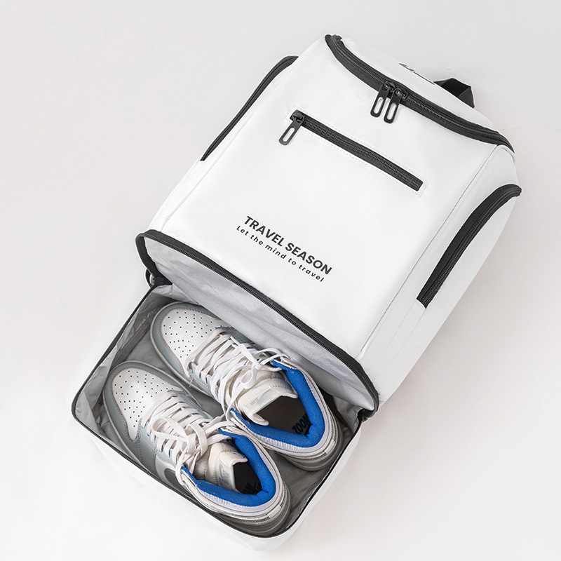 Leichter Wasserdichter Tennis- – Badminton Xxl Bewertung und Preis