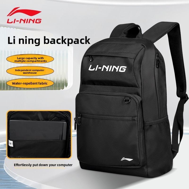 Rucksack mit Innenfutter, Ruck – Badminton Xxl Bewertung und Preis