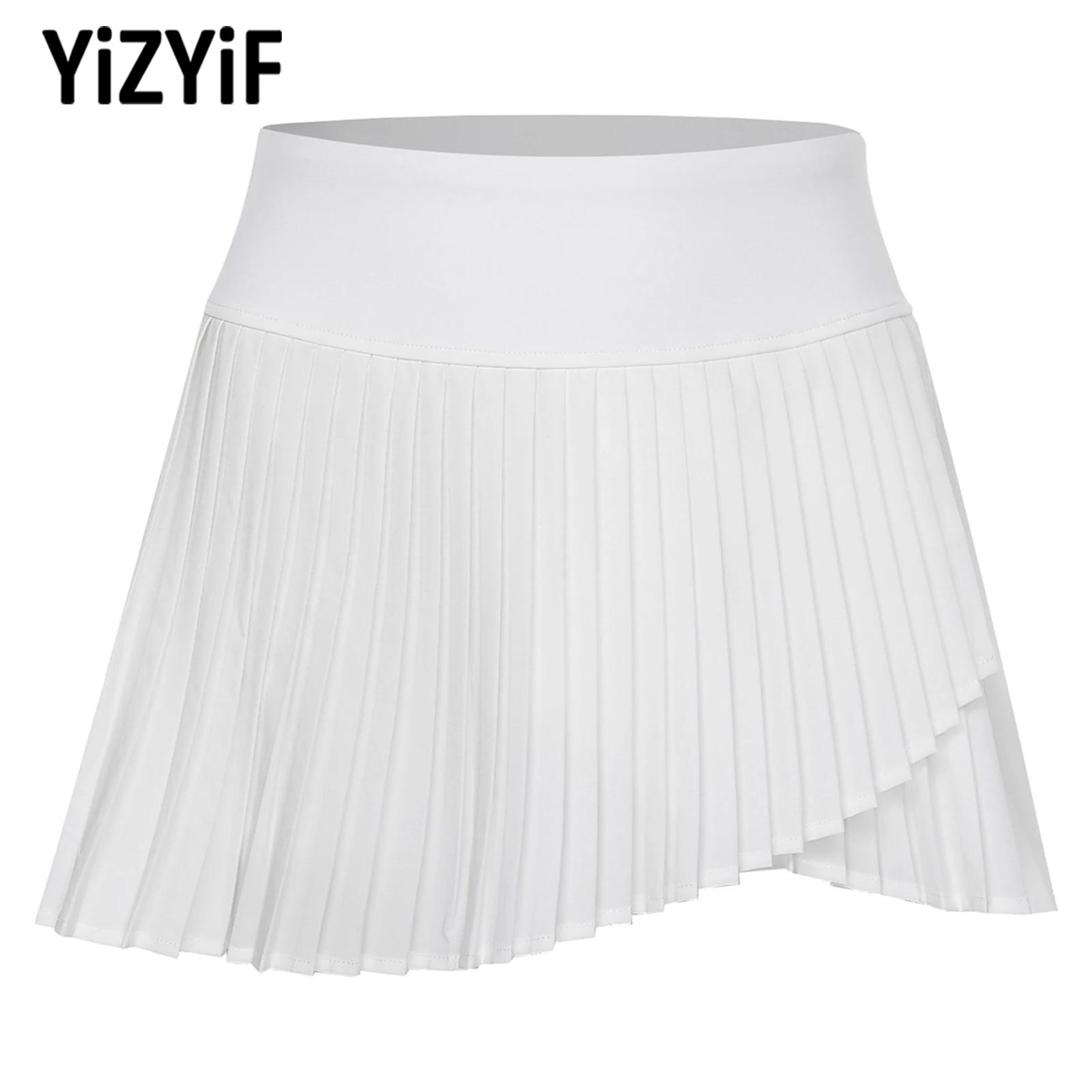 Schnelltrocknender Badminton-T – Badminton Xxl Bewertung und Preis