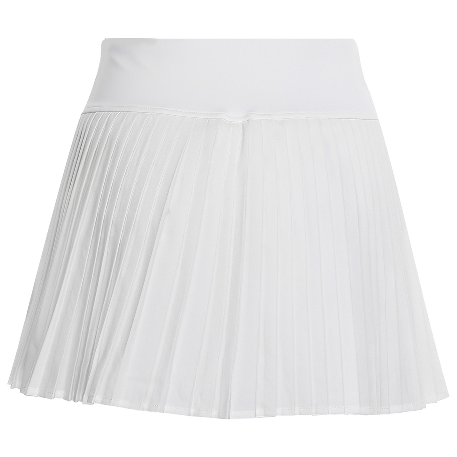 Schnelltrocknender Badminton-T – Badminton Xxl Bewertung und Preis