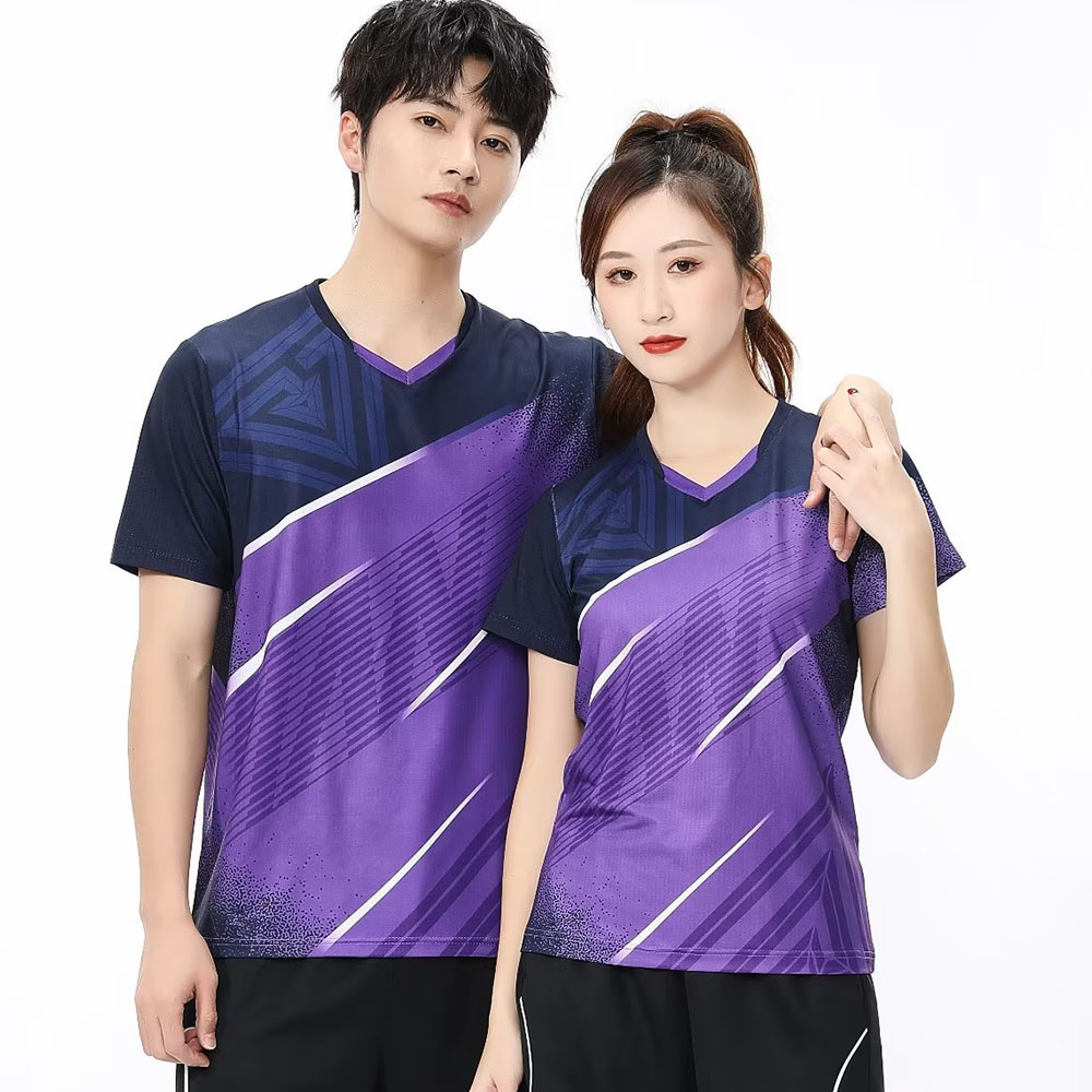 Männer Frauen Kinder Tennis Ti – Badminton Kids Bewertung und Preis