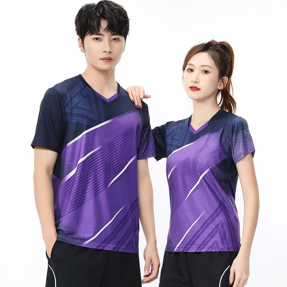 Männer Frauen Kinder Tennis Ti – Badminton Kids Bewertung und Preis