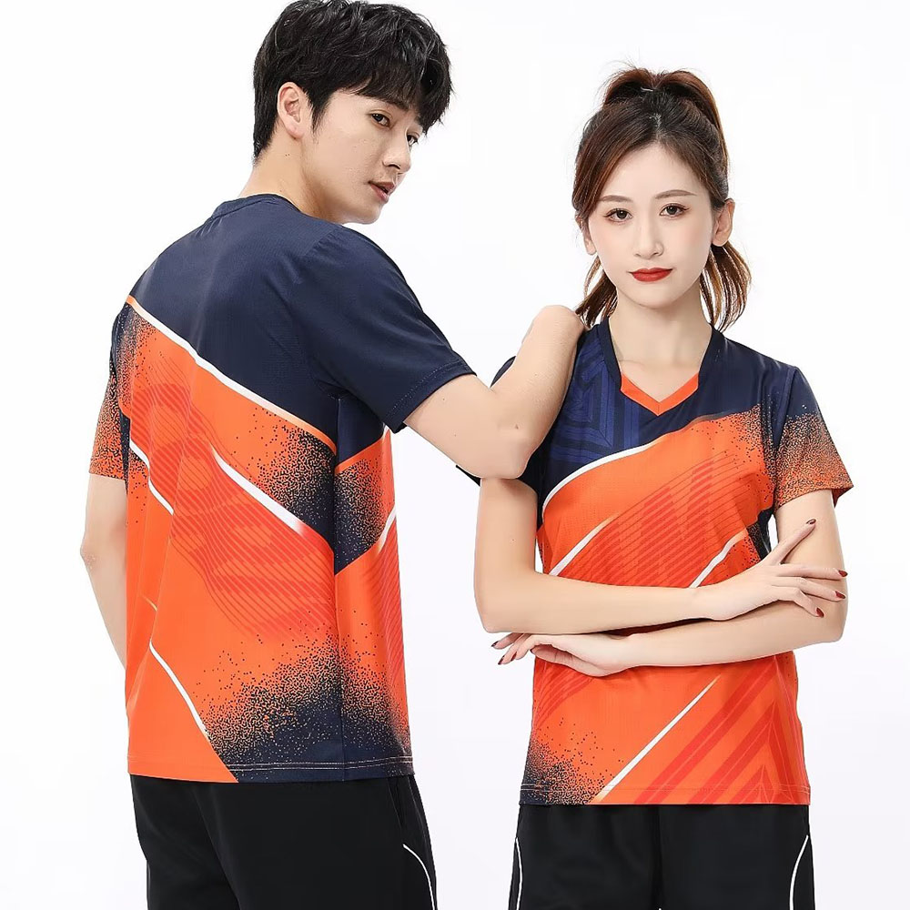 Männer Frauen Kinder Tennis Ti – Badminton Kids Bewertung und Preis