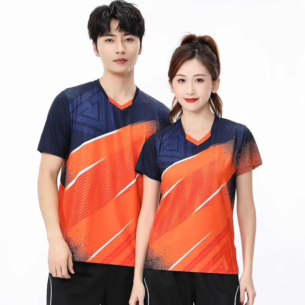 Männer Frauen Kinder Tennis Ti – Badminton Kids Bewertung und Preis