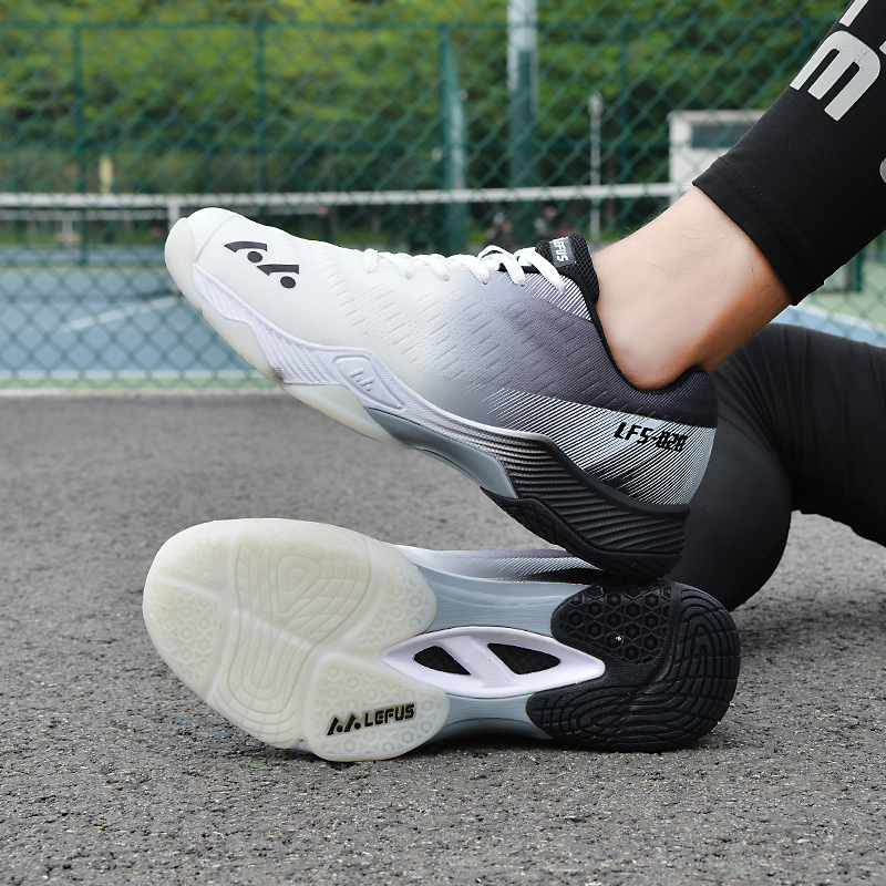 Männer Badminton Schuhe Origin – Badminton Xxl Bewertung und Preis