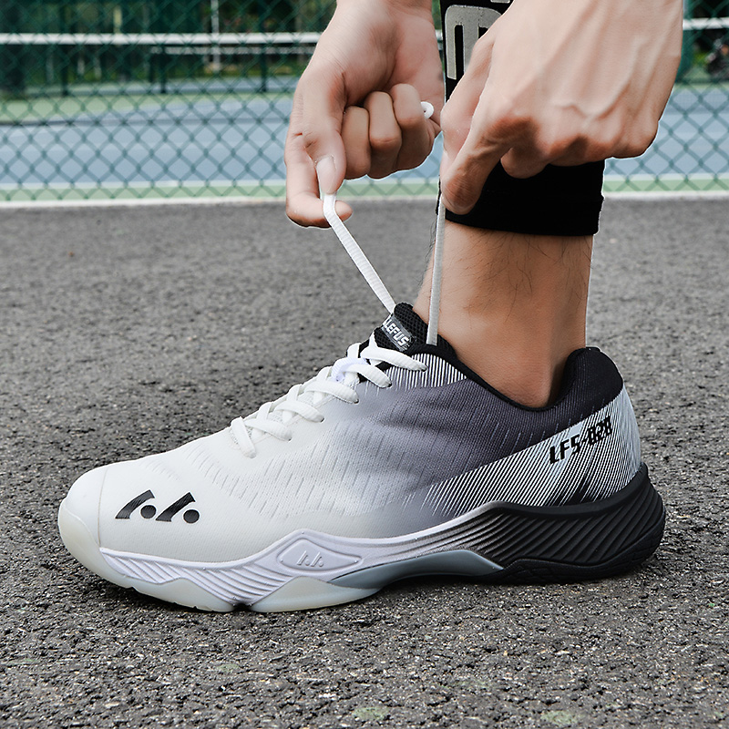 Männer Badminton Schuhe Origin – Badminton Xxl Bewertung und Preis