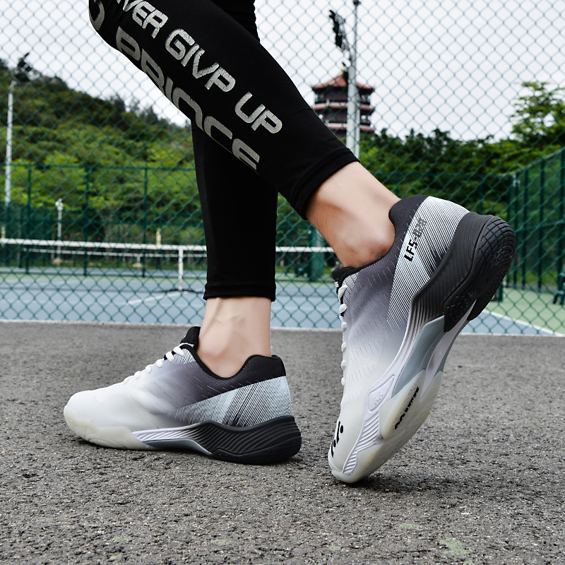 Männer Badminton Schuhe Origin – Badminton Xxl Bewertung und Preis