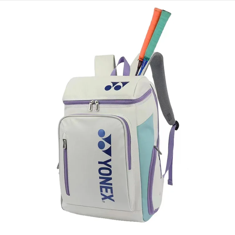 YONEX Badminton-Tasche Große K – Badminton Xxl Bewertung und Preis