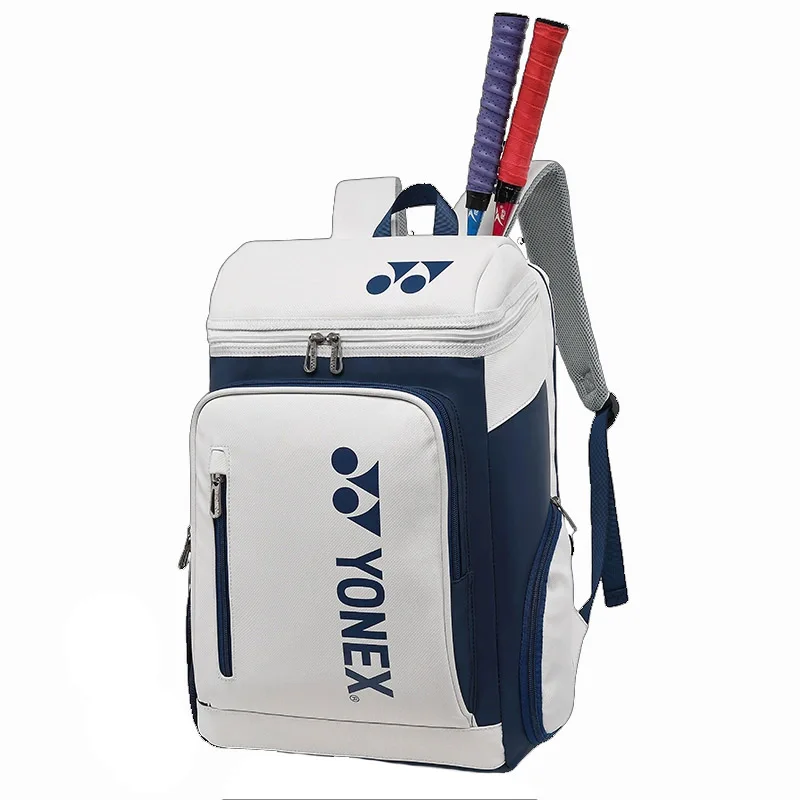 YONEX Badminton-Tasche Große K – Badminton Xxl Bewertung und Preis