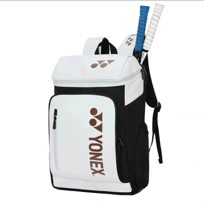 YONEX Badminton-Tasche Große K – Badminton Xxl Bewertung und Preis