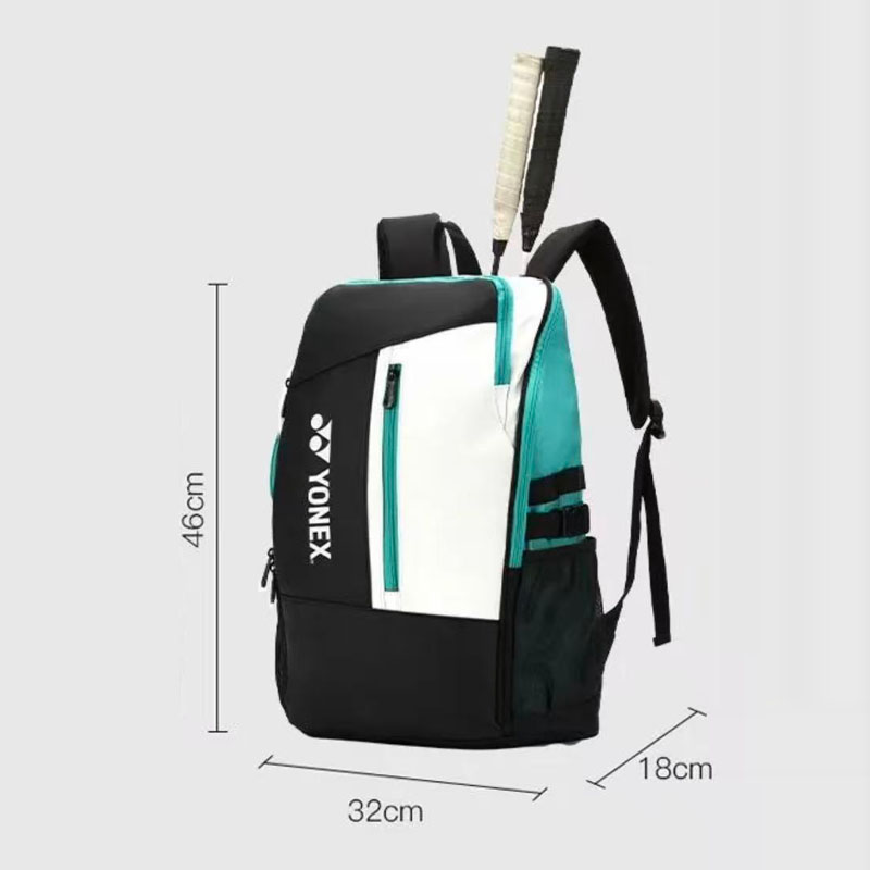YONEX Multifunktionale Badmint – Badminton Xxl Bewertung und Preis