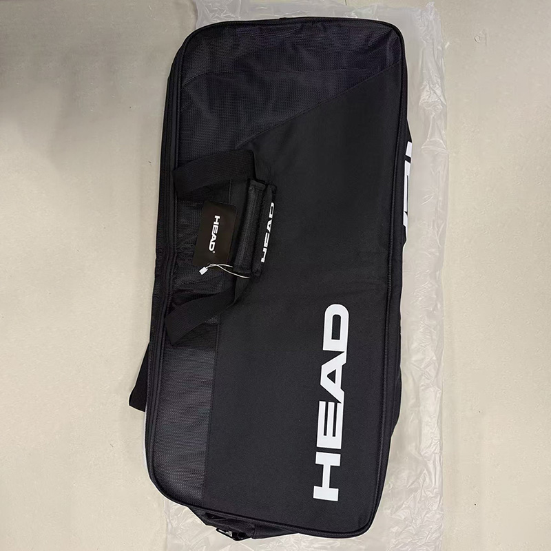 Original HEAD Tennis- und Badm – Badminton Xxl Bewertung und Preis